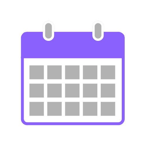 Printyourcalendar logo